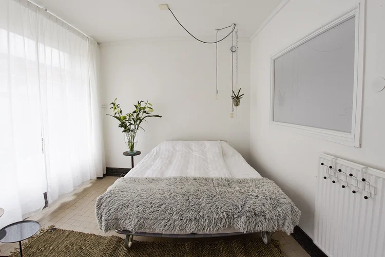 Rental property 2