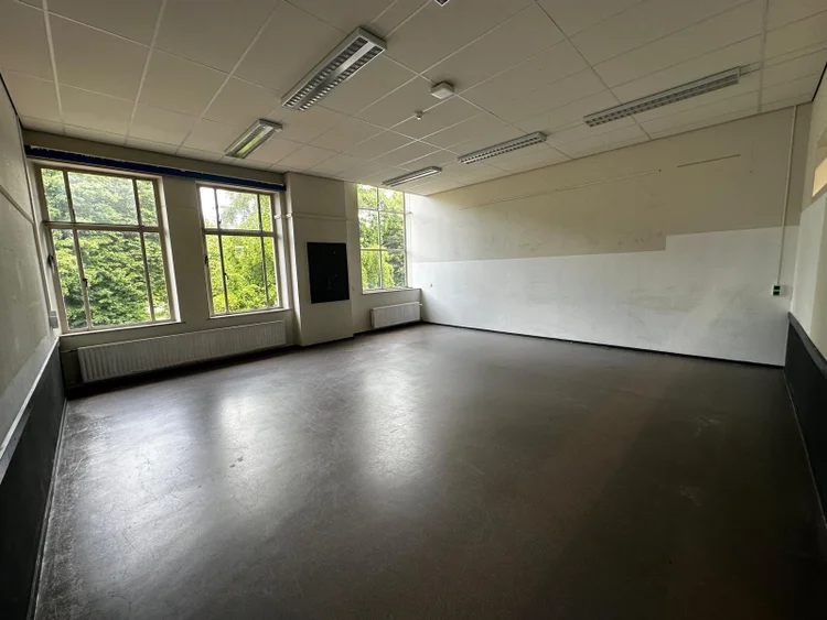 Rental property 2
