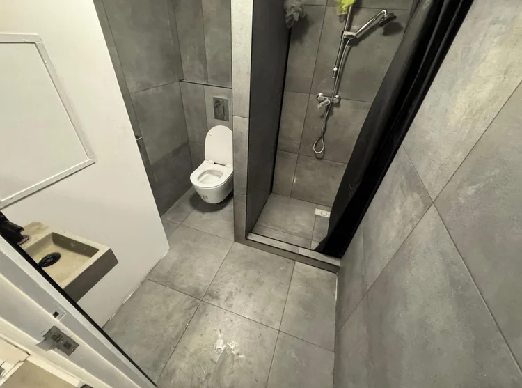Rental property 2