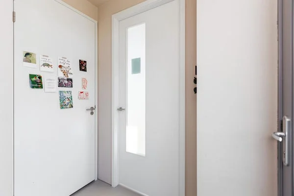 Rental property 2