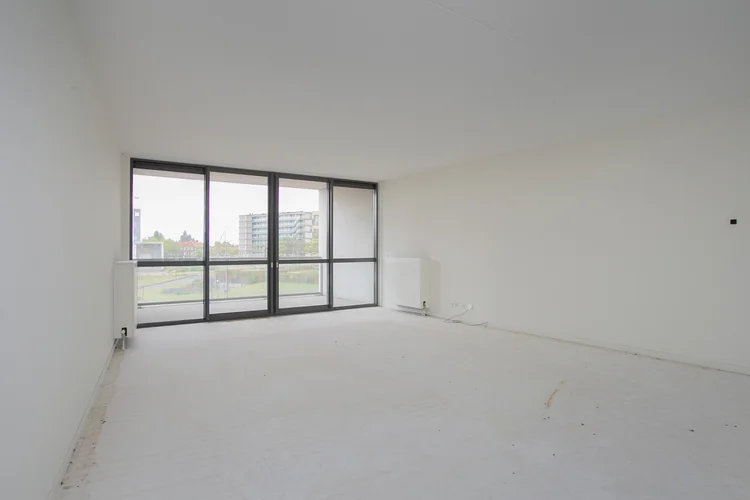 Rental property 2