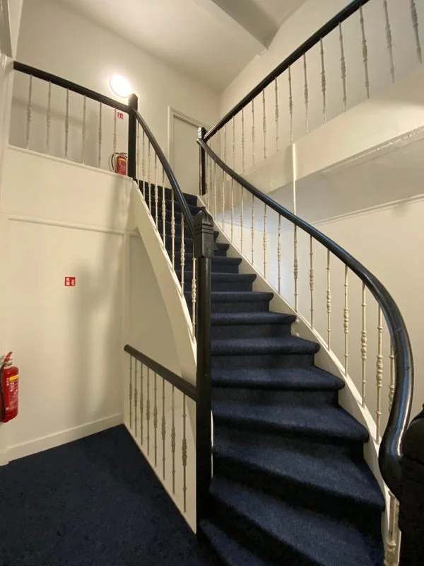 Rental property 2