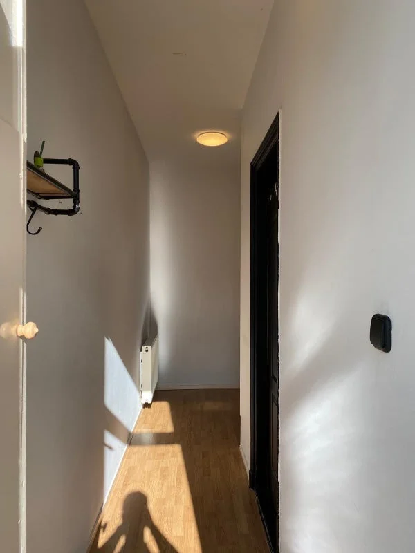 Rental property 2