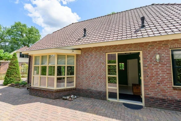 Rental property 2