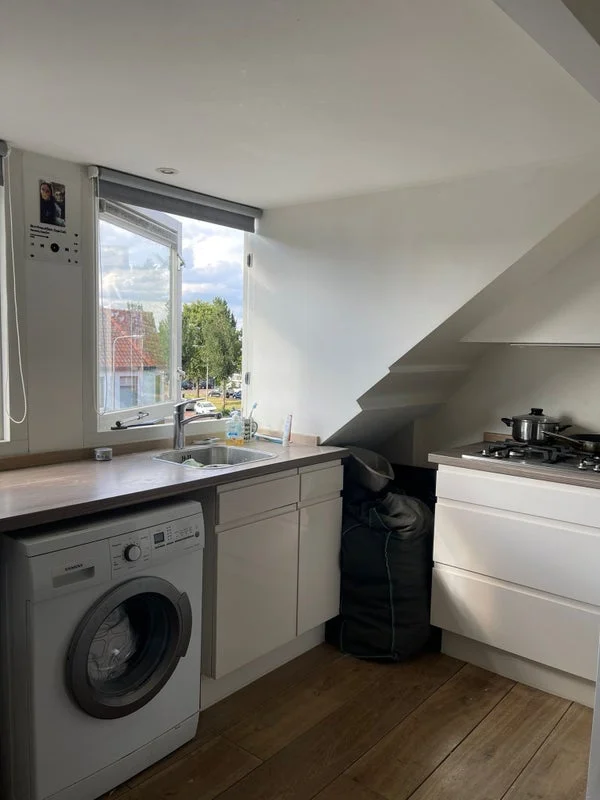 Rental property 2