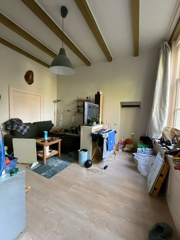 Rental property 2