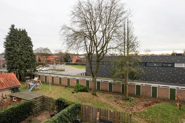 Rental property 2