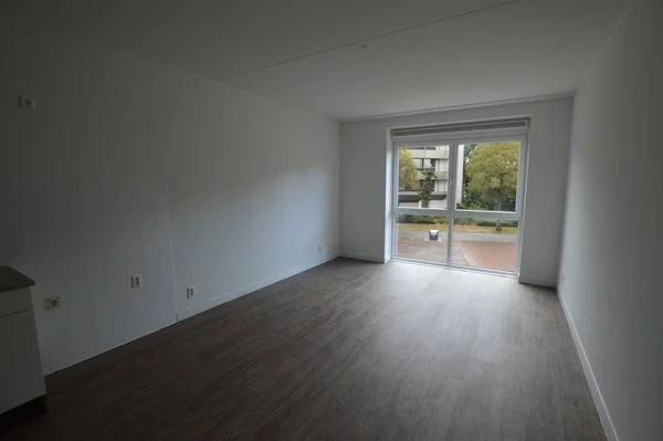 Rental property 2