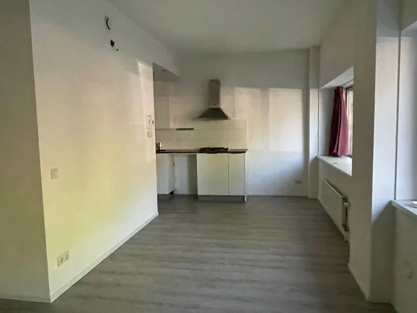 Rental property 2