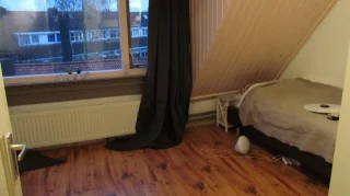 Rental property 2