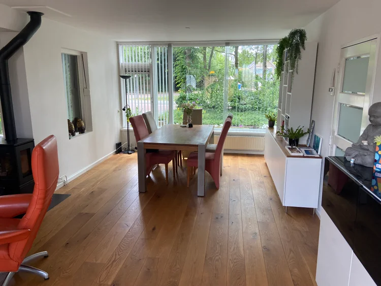 Rental property 2