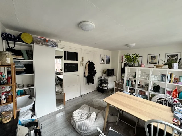 Rental property 2