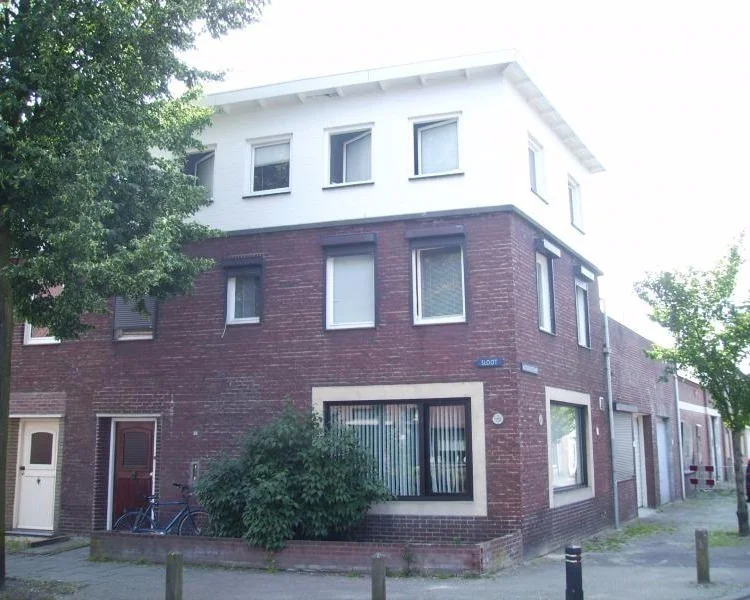 Rental property 2