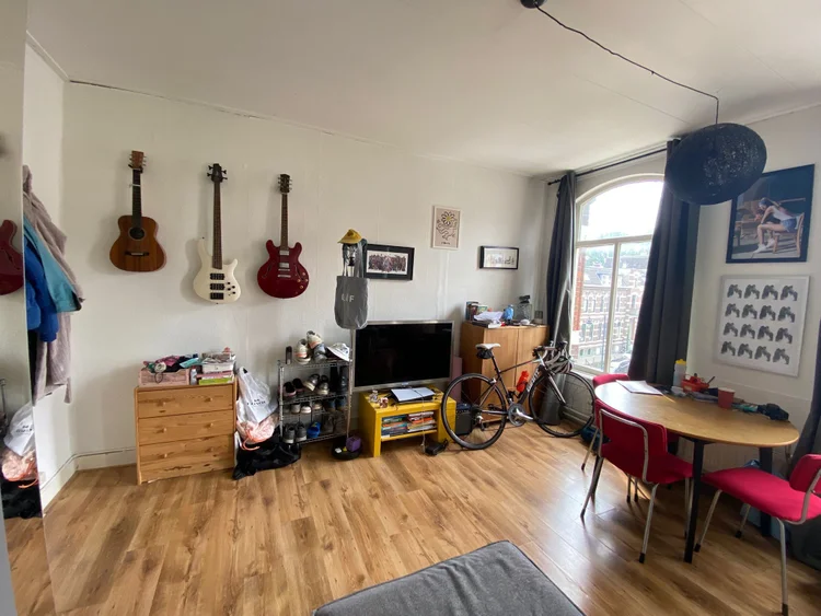 Rental property 2