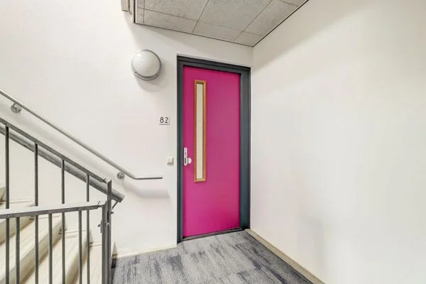 Rental property 2