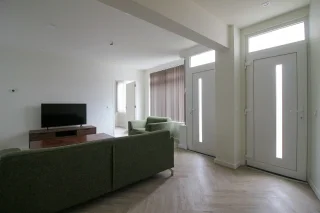 Rental property 2
