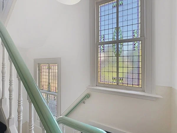 Rental property 2