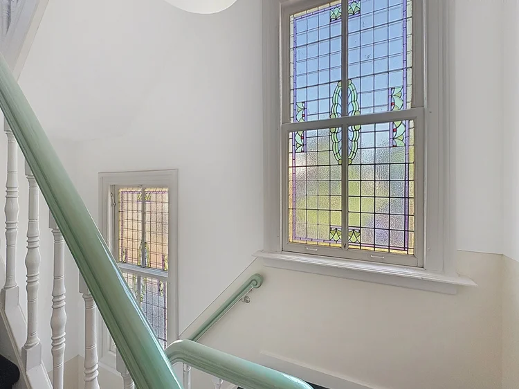 Rental property 2