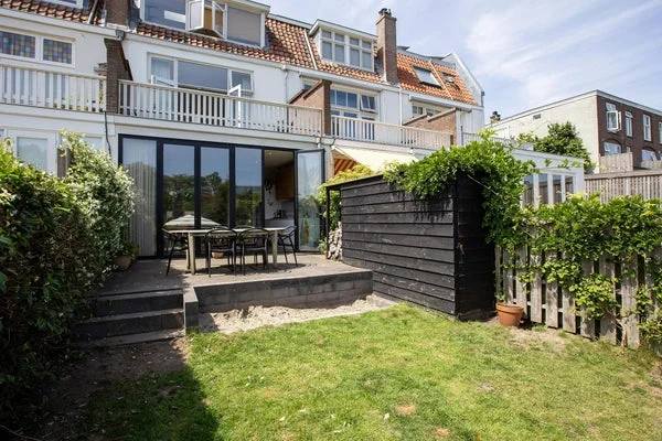 Rental property 2