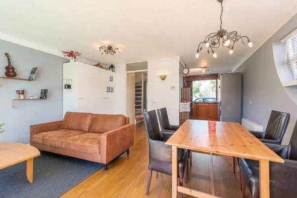 Rental property 2