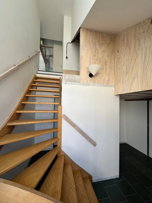 Rental property 2