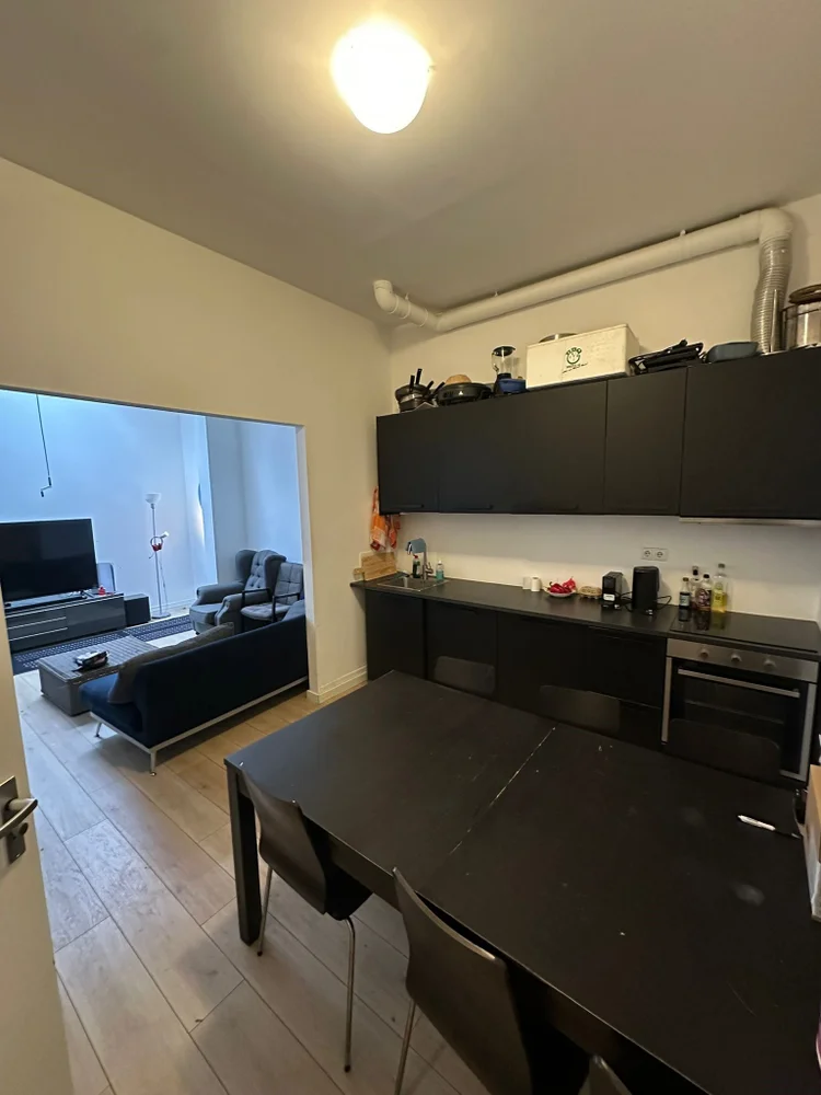 Rental property 2