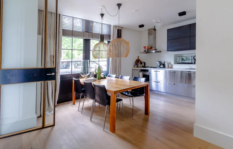Rental property 2