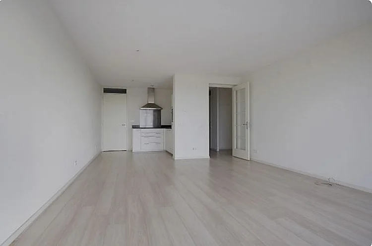 Rental property 2