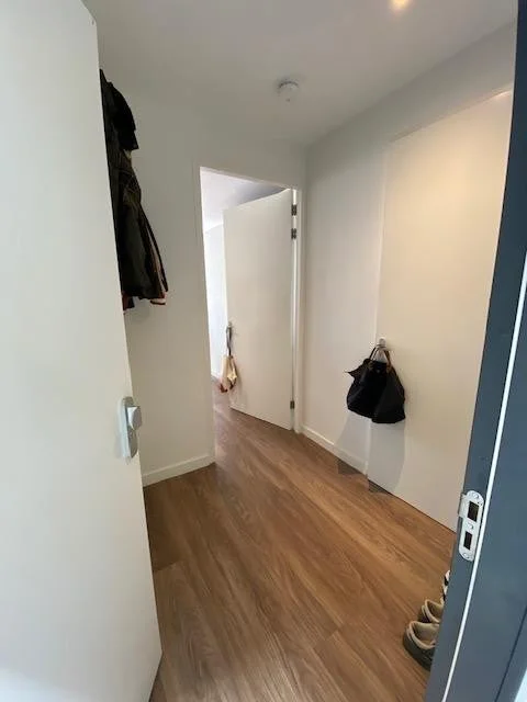 Rental property 2