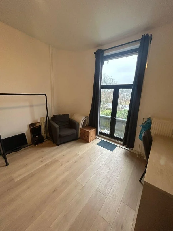 Rental property 2