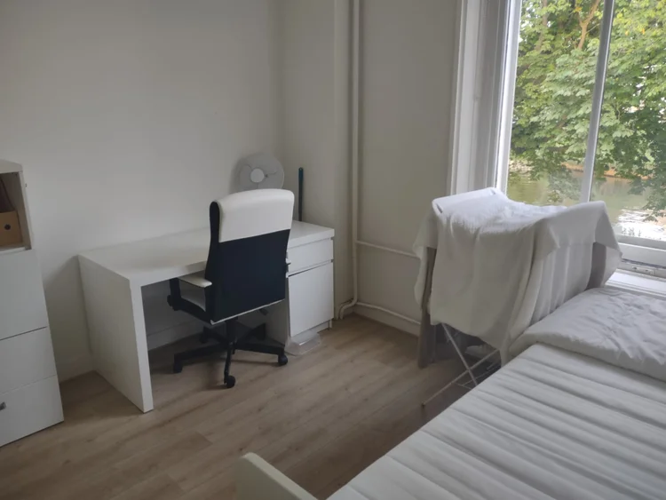 Rental property 2