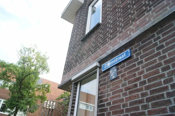 Rental property 2