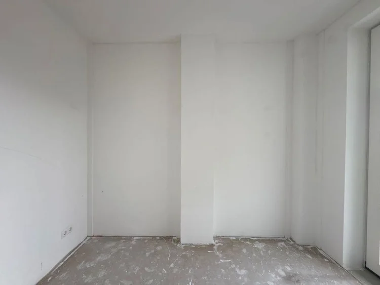 Rental property 2