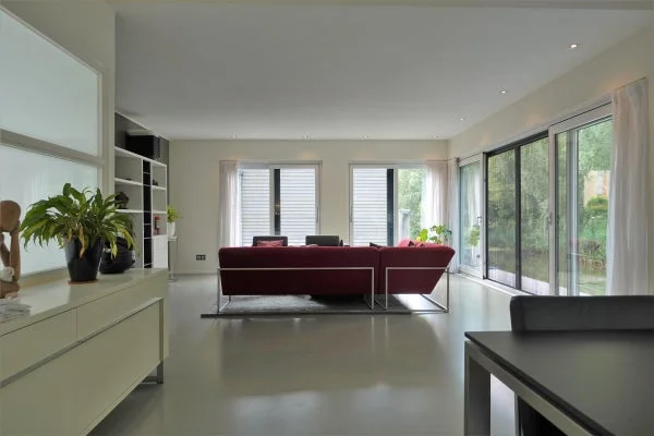 Rental property 2