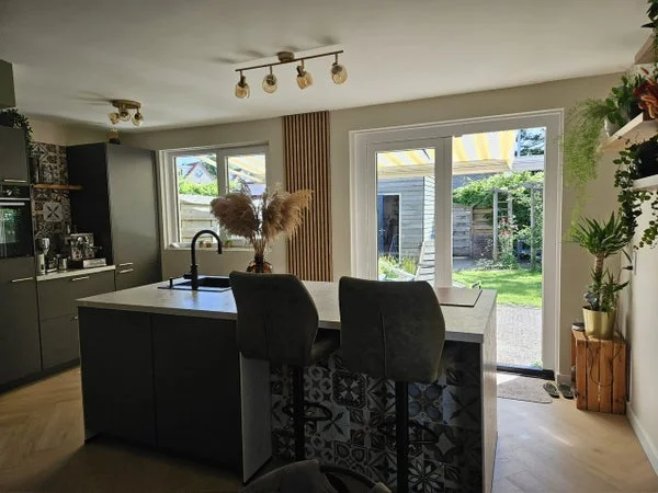 Rental property 2