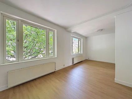 Rental property 2