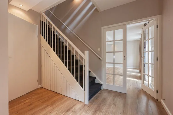 Rental property 2