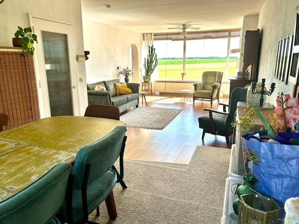 Rental property 2