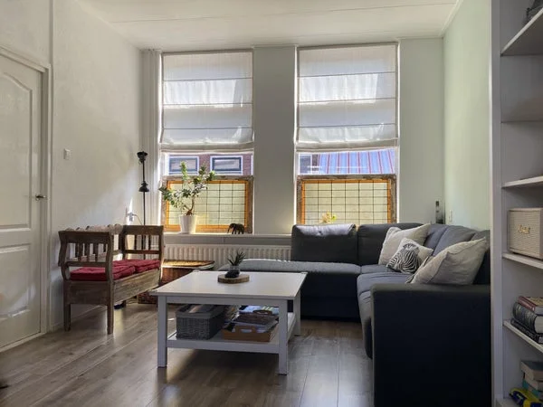Rental property 2