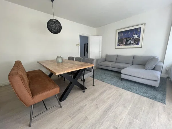 Rental property 2