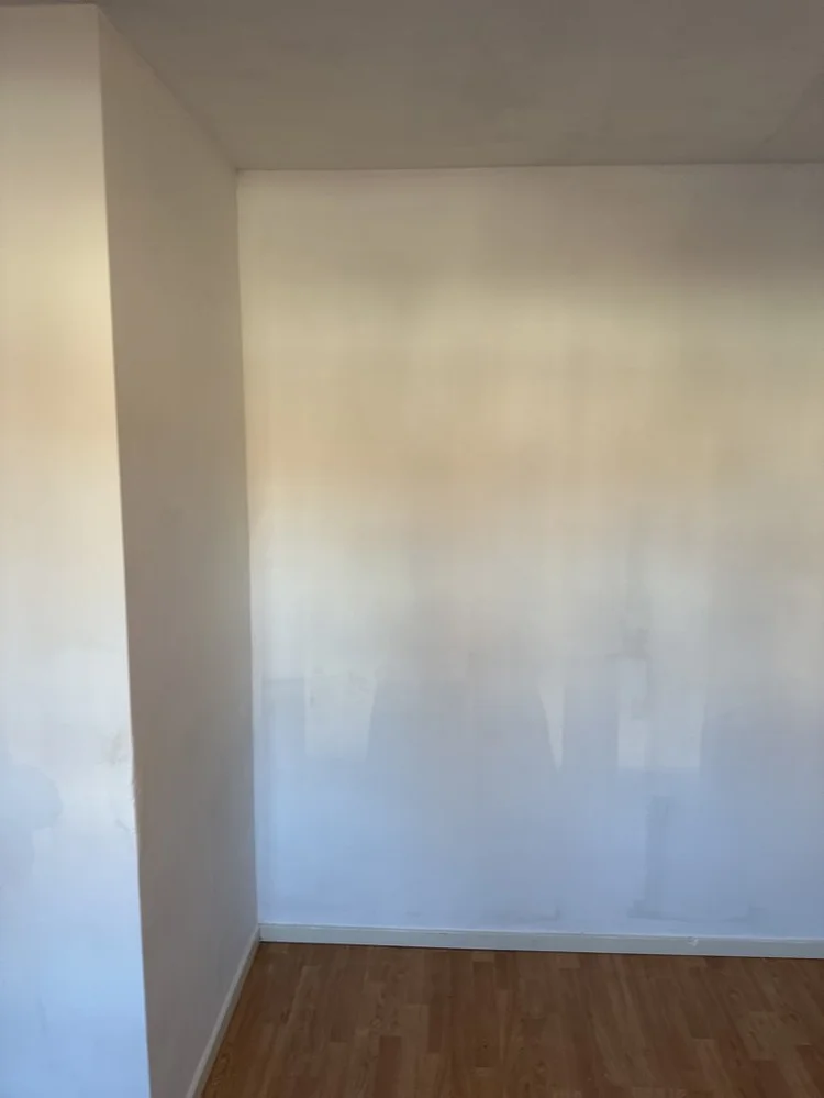 Rental property 2