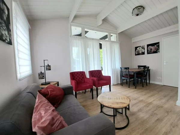 Rental property 2