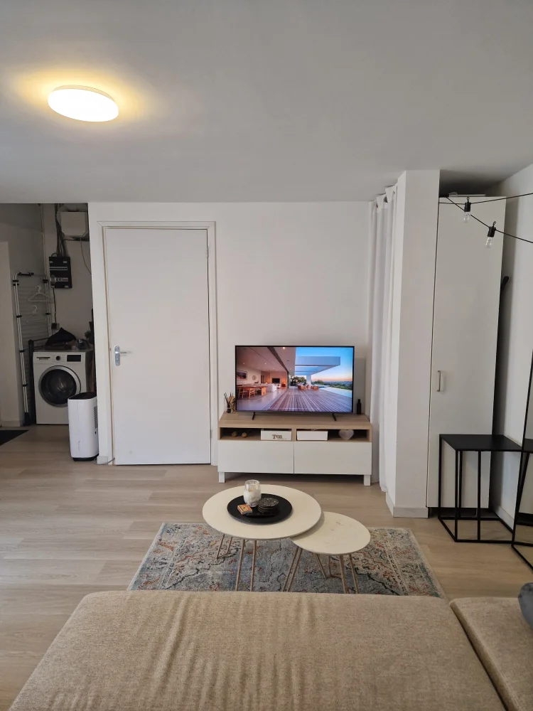Rental property 2