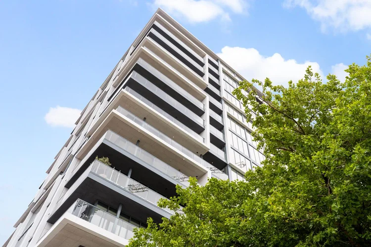 Rental property 2