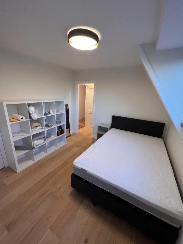 Rental property 2