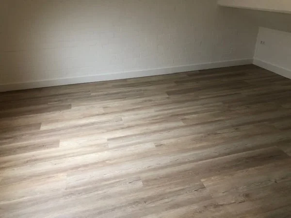 Rental property 2