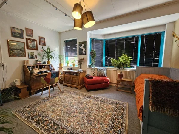 Rental property 2