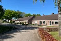 Rental property 2