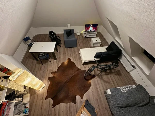 Rental property 2