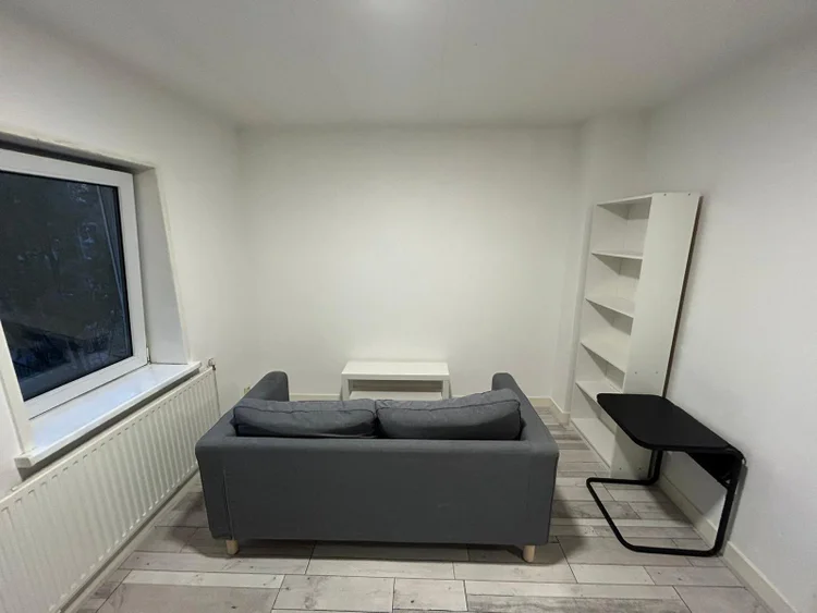 Rental property 2